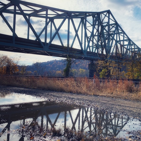 Meet your Posher, Virginia - Picture 2 of 2